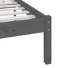 Produkt-Miniaturbild 7 von 9