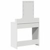 Produkt-Miniaturbild 7 von 11