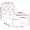 Produkt-Miniaturbild 16 von 16