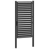 Produkt-Miniaturbild 7 von 10
