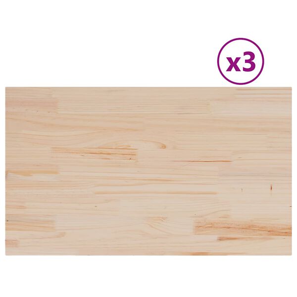 Produktbild 1 von 10 anzeigen