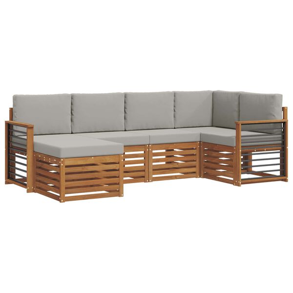 Produktbild 1 von 10 anzeigen