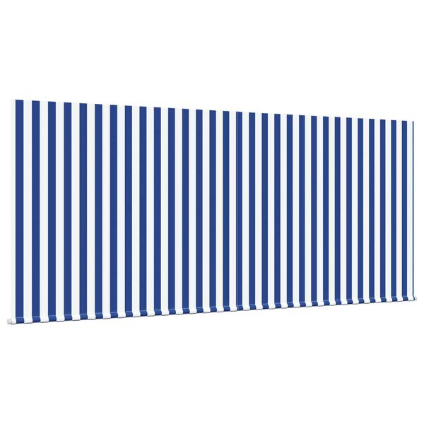 Produktbild 4 von 14 anzeigen