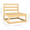 Produkt-Miniaturbild 9 von 9