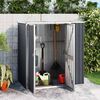 Produkt-Miniaturbild 2 von 8
