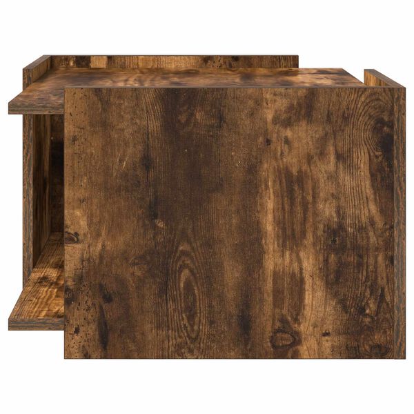 Produktbild 4 von 7 anzeigen