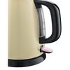 Russell Hobbs Mini-Wasserkocher Colours Plus+ Creme