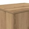 Produkt-Miniaturbild 10 von 14