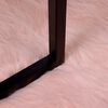Produkt-Miniaturbild 6 von 10