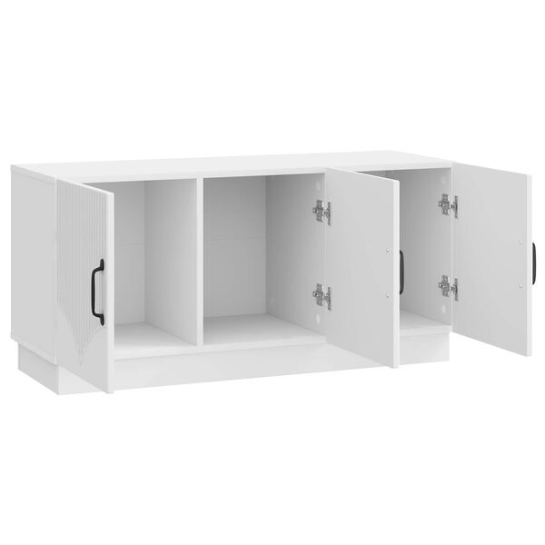 Produktbild 3 von 9 anzeigen