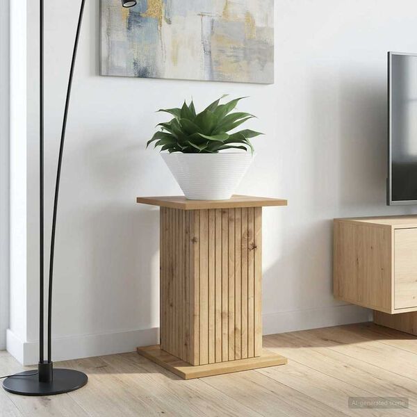 Produktbild 2 von 9 anzeigen