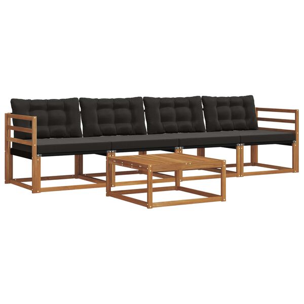 Produktbild 1 von 12 anzeigen