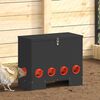 Produkt-Miniaturbild 2 von 12