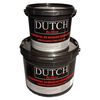 DUTCH WALLCOVERINGS Tapetenentferner f&uuml;r Glasfasertapeten 10 kg