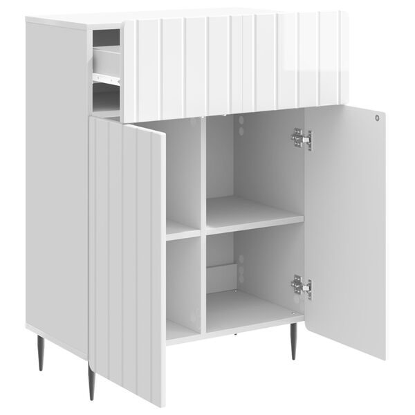 Produktbild 3 von 9 anzeigen