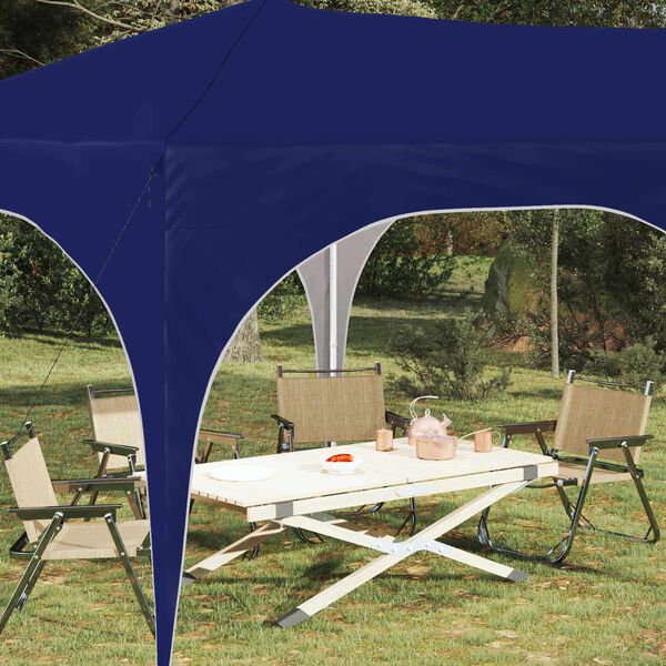 Produktbild 3 von 17 anzeigen