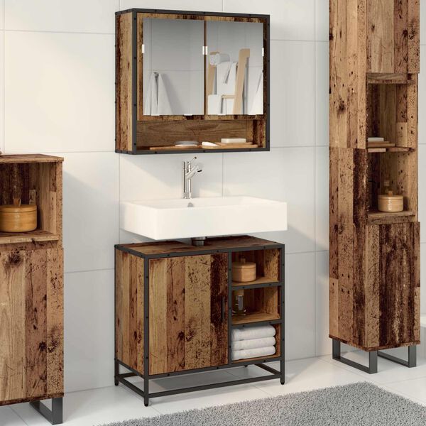 Produktbild 2 von 19 anzeigen