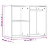 Produkt-Miniaturbild 19 von 22