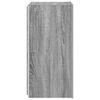 Produkt-Miniaturbild 10 von 17