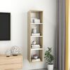 Produkt-Miniaturbild 7 von 9