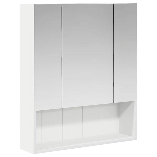 Produktbild 1 von 11 anzeigen