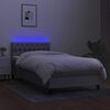 Produkt-Miniaturbild 3 von 16