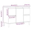 Produkt-Miniaturbild 10 von 11