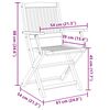 Produkt-Miniaturbild 9 von 9