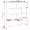 Produkt-Miniaturbild 10 von 10