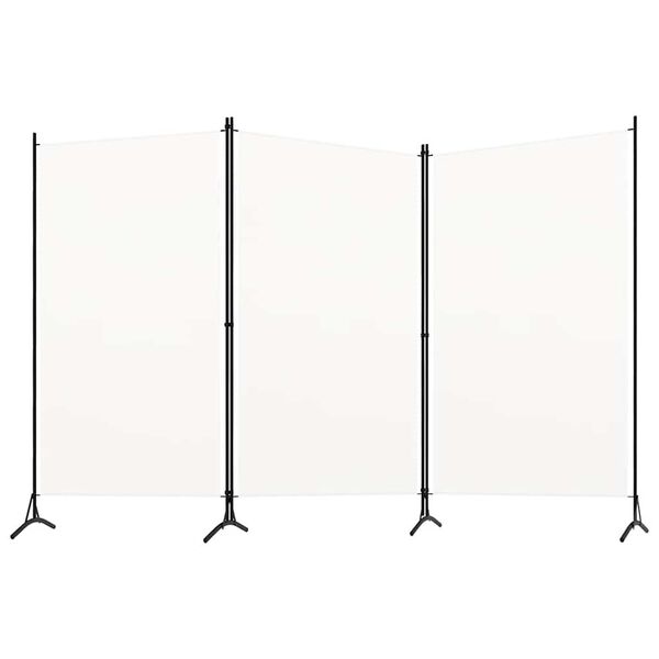 Produktbild 1 von 7 anzeigen