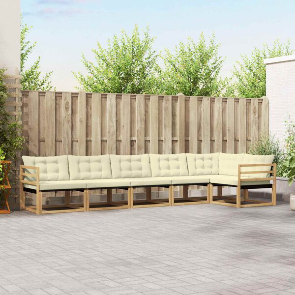 Produktbild 2 von 11 anzeigen