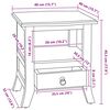 Produkt-Miniaturbild 12 von 12