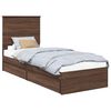 Brown_oak