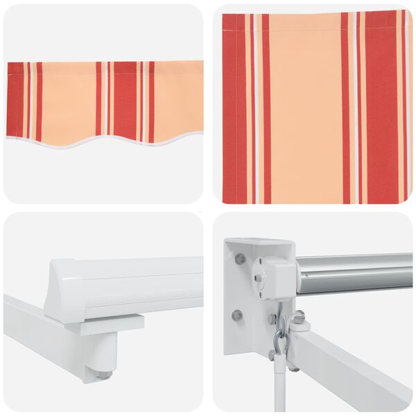 Produktbild 4 von 8 anzeigen