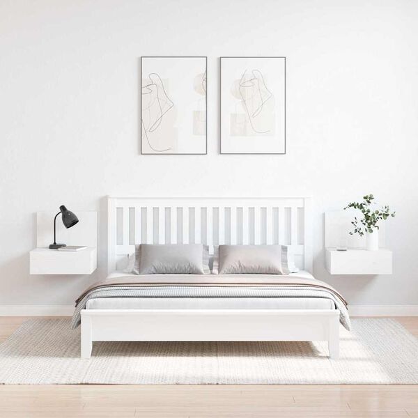 Produktbild 4 von 13 anzeigen