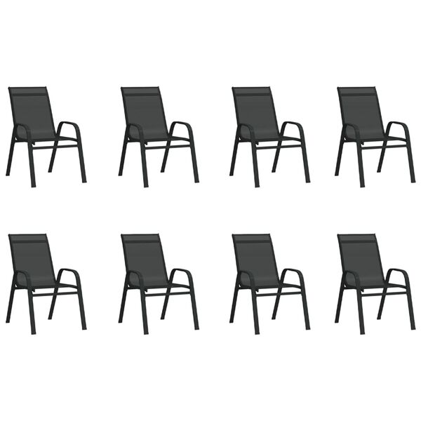Produktbild 3 von 7 anzeigen