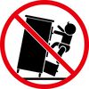 Produkt-Miniaturbild 11 von 11