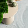 Produkt-Miniaturbild 7 von 10