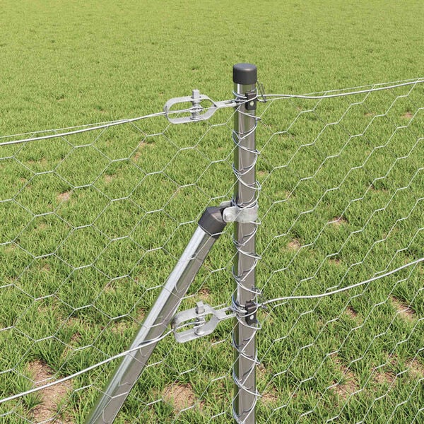 Produktbild 4 von 15 anzeigen