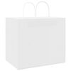 Produkt-Miniaturbild 7 von 11