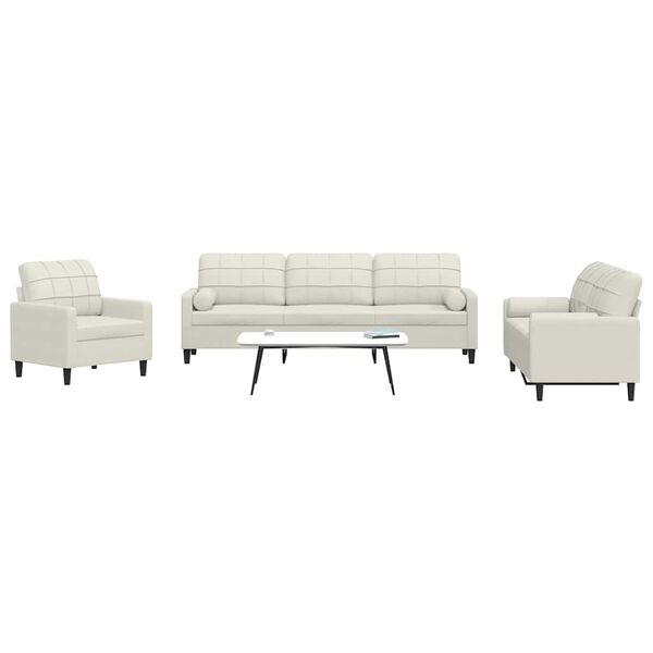 Produktbild 2 von 13 anzeigen