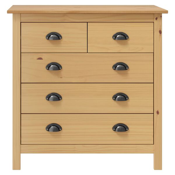 Produktbild 2 von 6 anzeigen