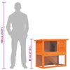 Produkt-Miniaturbild 10 von 10
