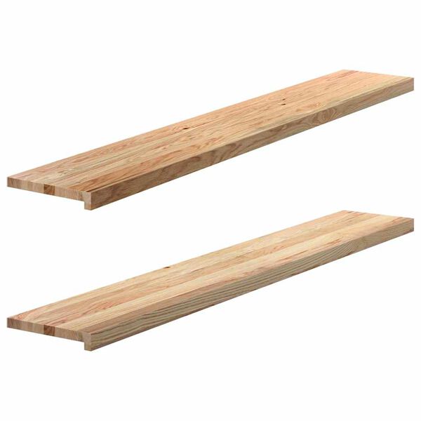 Produktbild 1 von 10 anzeigen