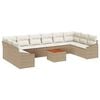 Beige_and_white