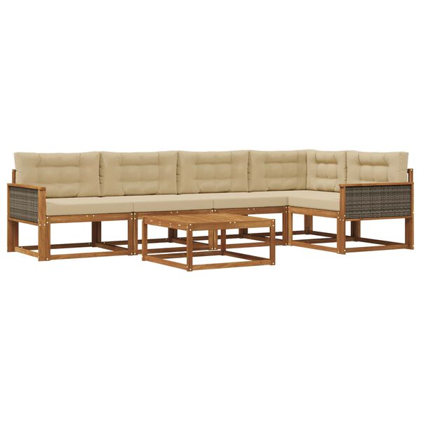 Produktbild 1 von 8 anzeigen