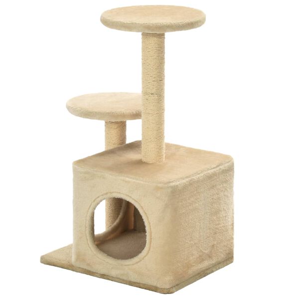 Produktbild 4 von 6 anzeigen