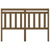 Produkt-Miniaturbild 3 von 5