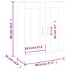Produkt-Miniaturbild 13 von 13