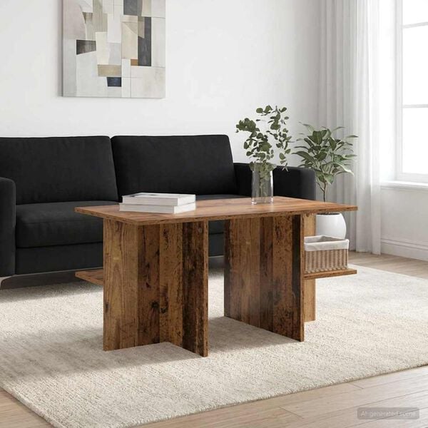 Produktbild 4 von 9 anzeigen